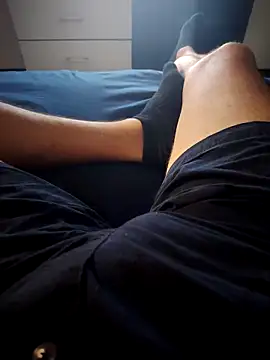 Balauru1 online show from 11.05.25