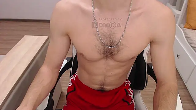 Mandarin4ks online show from 01.02.25