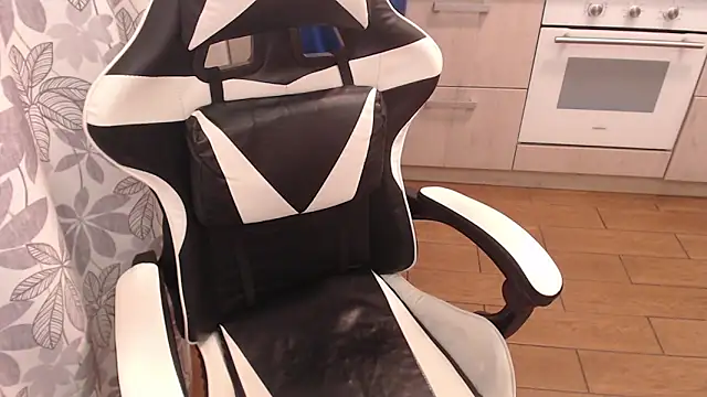 Mandarin4ks online show from 04.02.26