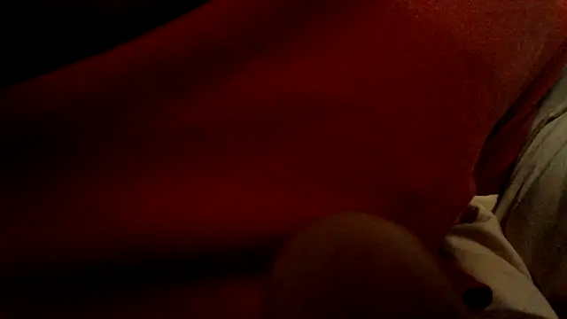 Dalton2288 online show from 06.21.26