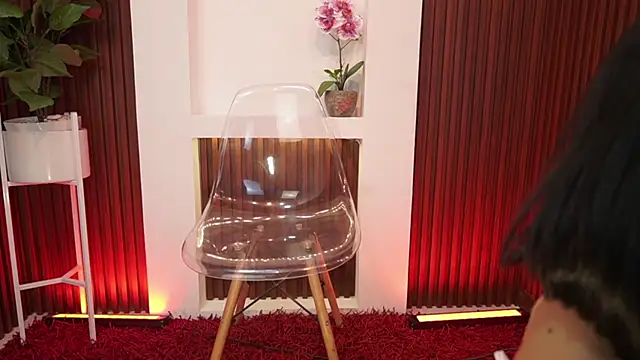 MaddyWattson online show from 10.30.25