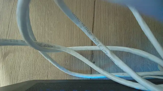 msspao online show from 10.02.25