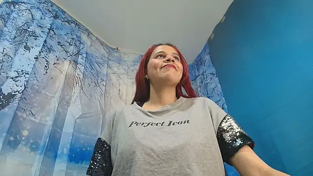 msspao online show from 10.05.25