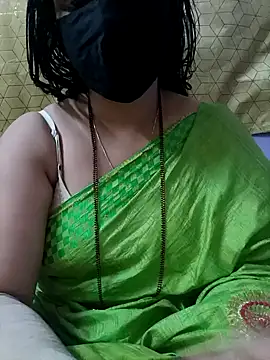 Rising Smiler online show from 12.04.24