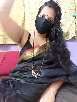 Rising Smiler online show from 12.14.24