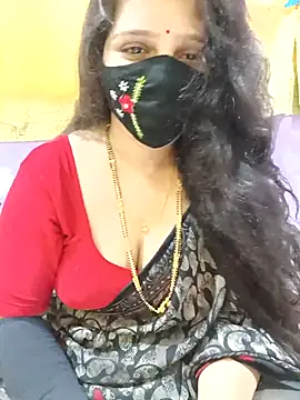 Rising Smiler online show from 10.02.25