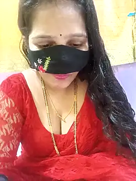 Rising Smiler online show from 10.03.25