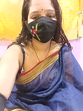 Rising Smiler online show from 10.05.25