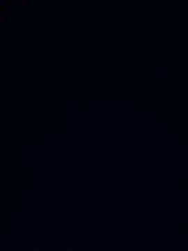 Dmonster2021 online show from 07.22.26