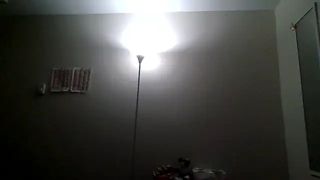 persephone332 online show from 01.14.26