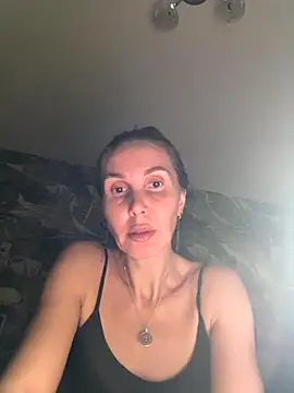 Aurora108 online show from 11.22.25