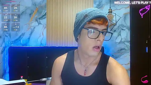 Snapshot of angel_sexyevil chatting on 09.17.25 angel sexyevil online show from 09.17.25