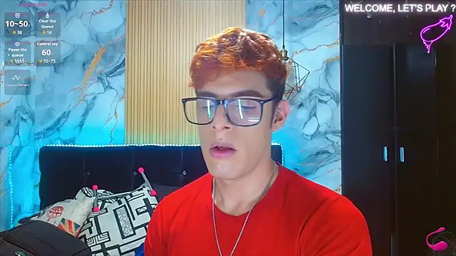 Snapshot of angel_sexyevil chatting on 09.19.25 angel sexyevil online show from 09.19.25