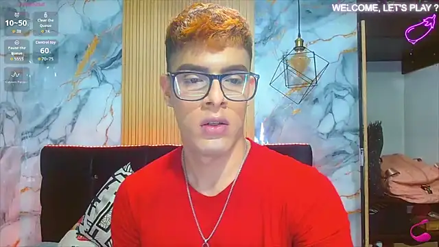 Snapshot of angel_sexyevil chatting on 09.24.25 angel sexyevil online show from 09.24.25