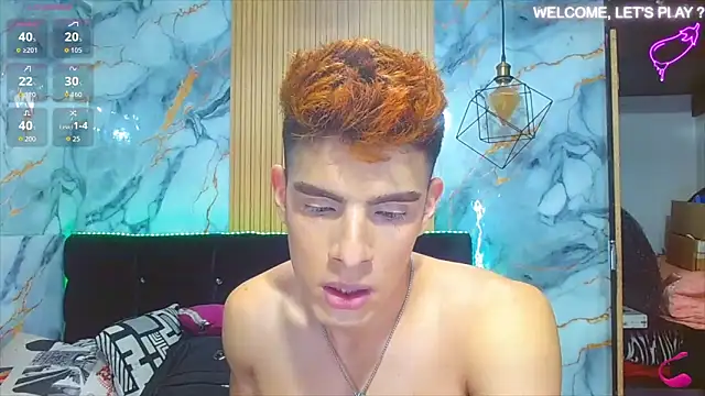 Snapshot of angel_sexyevil chatting on 09.25.25 angel sexyevil online show from 09.25.25