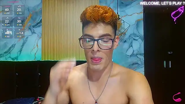 Snapshot of angel_sexyevil chatting on 09.26.25 angel sexyevil online show from 09.26.25