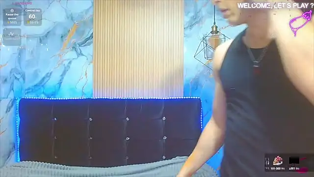 Snapshot of angel_sexyevil chatting on 09.27.25 angel sexyevil online show from 09.27.25