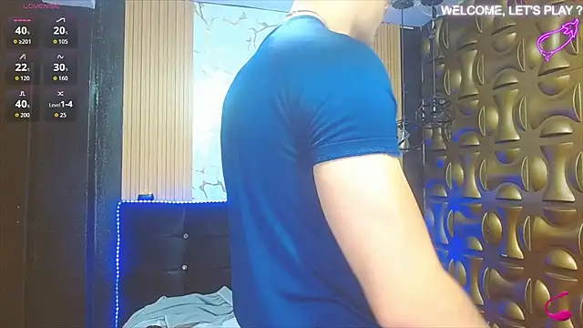 Snapshot of angel_sexyevil chatting on 09.30.25 angel sexyevil online show from 09.30.25