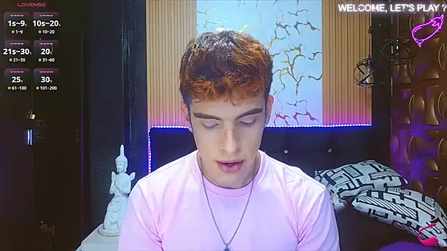 Snapshot of angel_sexyevil chatting on 10.22.25 angel sexyevil online show from 10.22.25