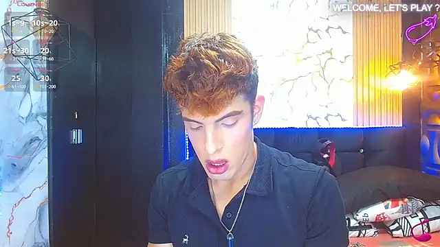 Snapshot of angel_sexyevil chatting on 10.26.25 angel sexyevil online show from 10.26.25