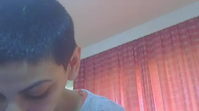 Snapshot of hotSANDRA_STARR chatting on 01.09.25 hotSANDRA STARR online show from 01.09.25