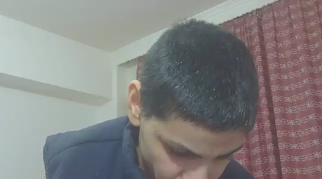 Snapshot of hotSANDRA_STARR chatting on 01.20.25 hotSANDRA STARR online show from 01.20.25