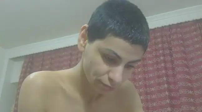 Snapshot of hotSANDRA_STARR chatting on 01.24.25 hotSANDRA STARR online show from 01.24.25