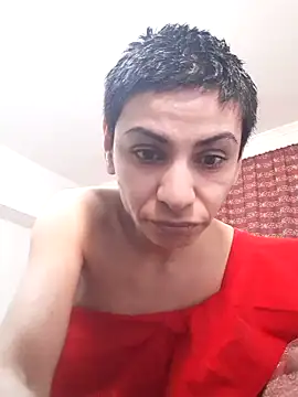 Snapshot of hotSANDRA_STARR chatting on 02.01.25 hotSANDRA STARR online show from 02.01.25