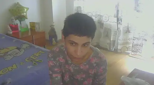 Snapshot of hotSANDRA_STARR chatting on 02.06.25 hotSANDRA STARR online show from 02.06.25