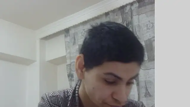 Snapshot of hotSANDRA_STARR chatting on 02.08.25 hotSANDRA STARR online show from 02.08.25