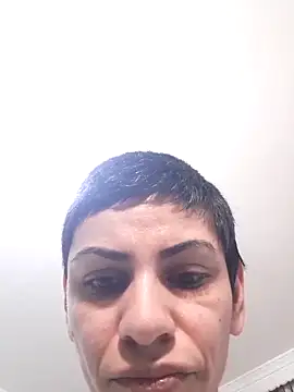 Snapshot of hotSANDRA_STARR chatting on 02.12.25 hotSANDRA STARR online show from 02.12.25