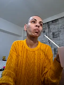 Snapshot of hotSANDRA_STARR chatting on 03.13.25 hotSANDRA STARR online show from 03.13.25