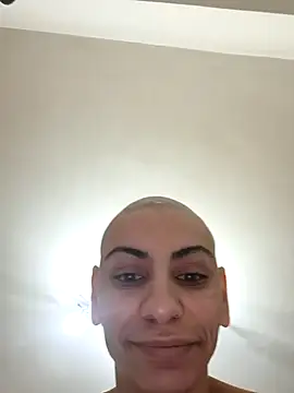 Snapshot of hotSANDRA_STARR chatting on 03.15.25 hotSANDRA STARR online show from 03.15.25