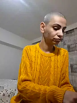 Snapshot of hotSANDRA_STARR chatting on 03.18.25 hotSANDRA STARR online show from 03.18.25