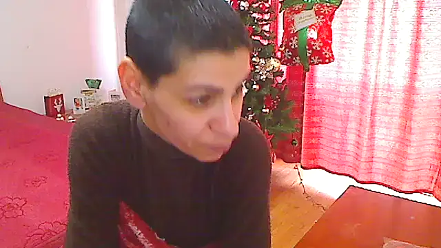 Snapshot of hotSANDRA_STARR chatting on 02.23.26 hotSANDRA STARR online show from 02.23.26