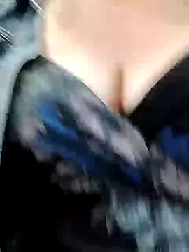 TopsyWilde online show from 01.30.25