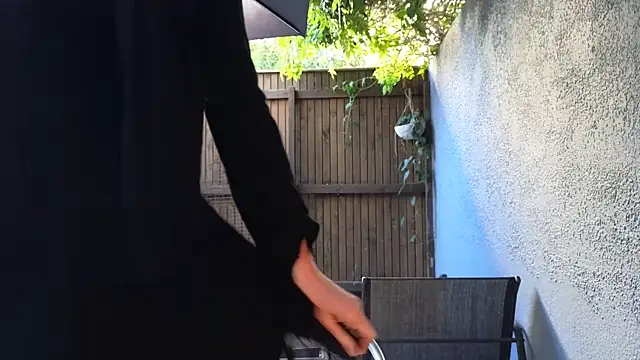 TopsyWilde online show from 03.23.26