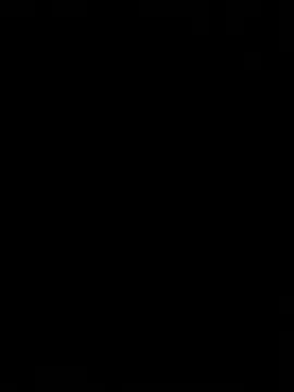 RsellAmb online show from 01.04.25