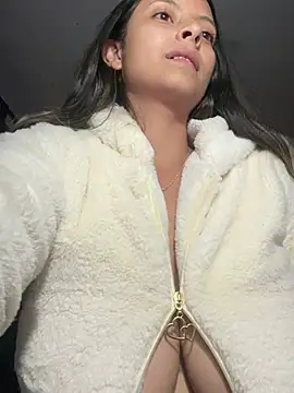 RsellAmb online show from 01.19.25