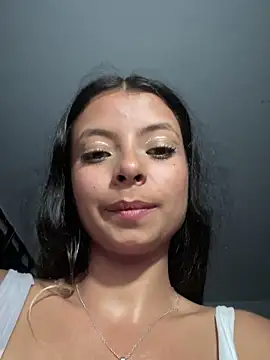 RsellAmb online show from 02.23.25