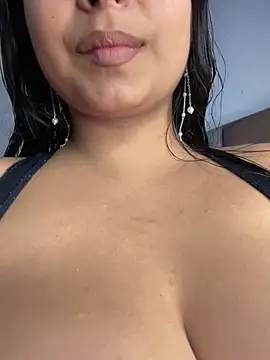 RsellAmb online show from 11.25.25