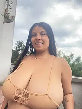 RsellAmb online show from 02.08.26