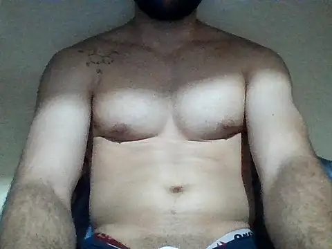 Snapshot of peneduro_19 chatting on 10.30.25 peneduro 19 online show from 10.30.25