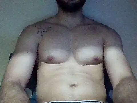 Snapshot of peneduro_19 chatting on 11.12.25 peneduro 19 online show from 11.12.25