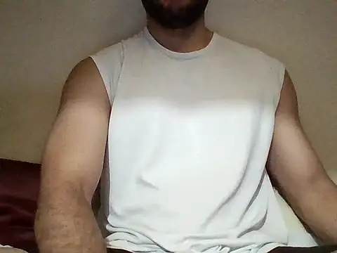 peneduro 19 online show from 03.10.26