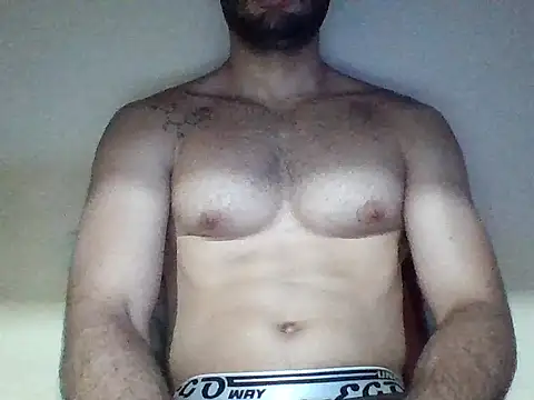 peneduro 19 online show from 03.19.26