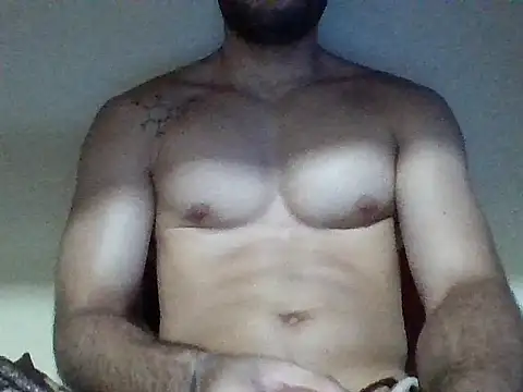 peneduro 19 online show from 03.29.26