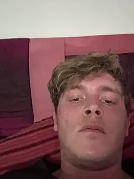 Andrewhootxx online show from 03.22.25