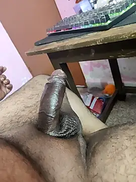 Snapshot of Mordansex chatting on 10.30.25 Mordansex online show from 10.30.25