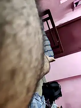 Mordansex online show from 05.25.26